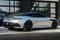 2020 Aston Martin DBS Superleggera