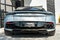 2020 Aston Martin DBS Superleggera