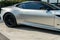 2020 Aston Martin DBS Superleggera