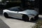 2020 Aston Martin DBS Superleggera