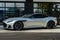 2020 Aston Martin DBS Superleggera