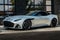 2020 Aston Martin DBS Superleggera