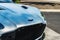 2020 Aston Martin DBS Superleggera