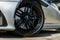 2020 Aston Martin DBS Superleggera