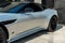 2020 Aston Martin DBS Superleggera