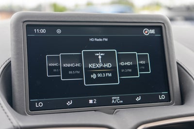 2022 Aston Martin Vantage Base