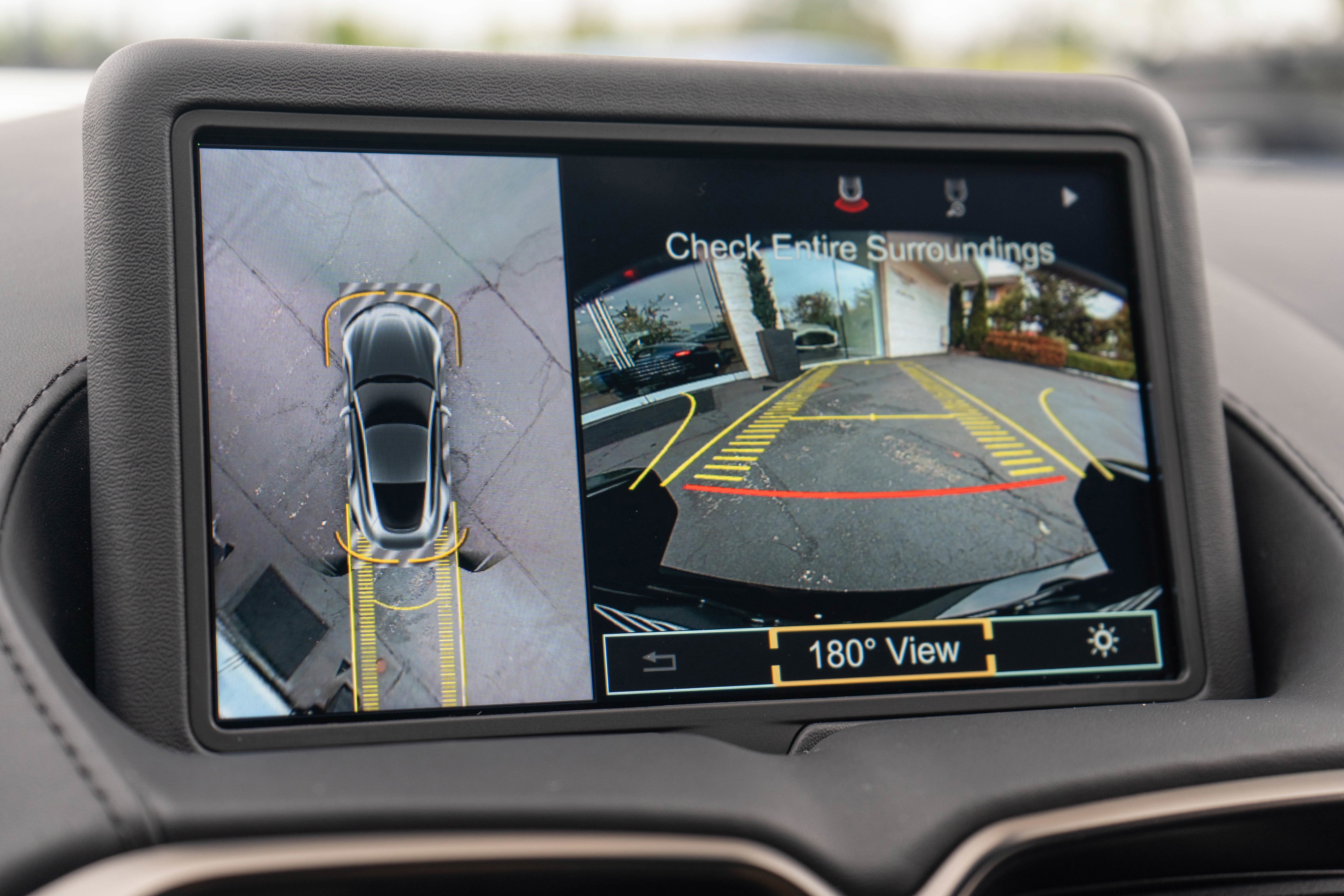 2022 Aston Martin Vantage Base