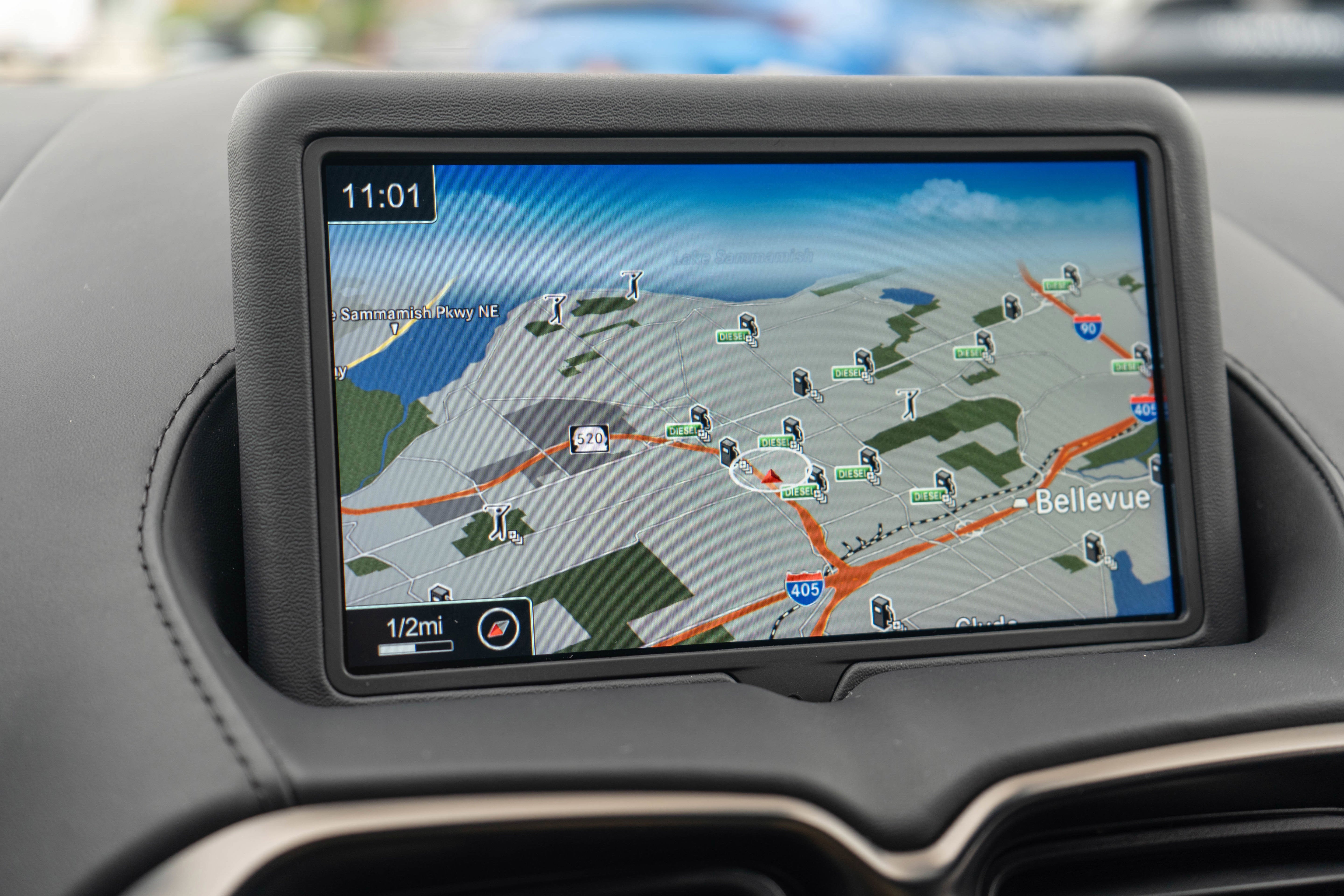 2022 Aston Martin Vantage Base