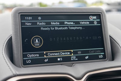 2022 Aston Martin Vantage Base