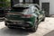 2021 Aston Martin DBX AWD