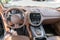 2021 Aston Martin DBX AWD