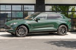 2021 Aston Martin DBX AWD