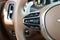 2021 Aston Martin DBX AWD