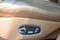 2021 Aston Martin DBX AWD
