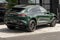 2021 Aston Martin DBX AWD