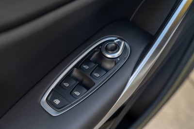 2023 Aston Martin DBX 707