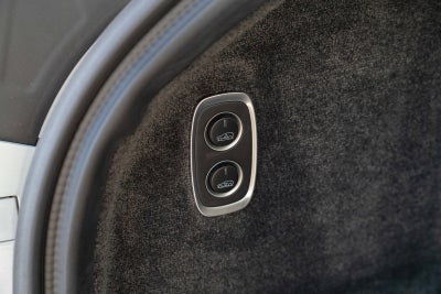 2023 Aston Martin DBX 707