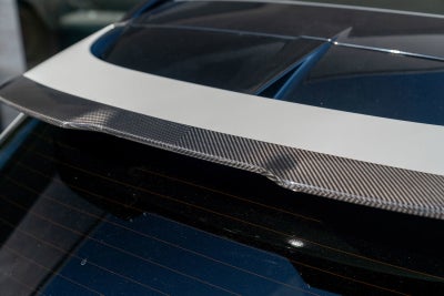 2023 Aston Martin DBX 707