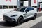 2023 Aston Martin DBX 707