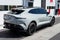 2023 Aston Martin DBX 707