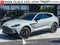 2023 Aston Martin DBX 707