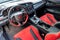 2019 Honda Civic Type R Touring
