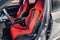 2019 Honda Civic Type R Touring
