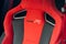 2019 Honda Civic Type R Touring