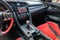 2019 Honda Civic Type R Touring