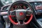 2019 Honda Civic Type R Touring