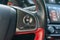 2019 Honda Civic Type R Touring