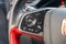 2019 Honda Civic Type R Touring