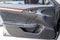 2019 Honda Civic Type R Touring