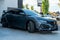 2019 Honda Civic Type R Touring