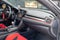 2019 Honda Civic Type R Touring