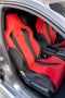 2019 Honda Civic Type R Touring