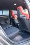 2019 Honda Civic Type R Touring