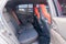 2019 Honda Civic Type R Touring