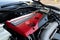 2019 Honda Civic Type R Touring