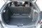 2019 Honda Civic Type R Touring