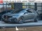 2019 Honda Civic Type R Touring