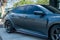 2019 Honda Civic Type R Touring