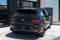 2022 Bentley Bentayga V8