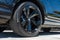 2022 Bentley Bentayga V8