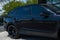 2022 Bentley Bentayga V8