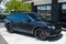 2022 Bentley Bentayga V8