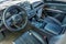 2022 Bentley Bentayga V8