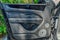 2022 Bentley Bentayga V8