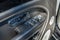 2022 Bentley Bentayga V8