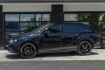 2022 Bentley Bentayga V8